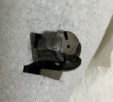 Winchester Pre 64 Super Grade Transition model 220 Swift - 14 of 15