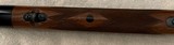 Winchester Pre 64 Super Grade Transition model 220 Swift - 6 of 15