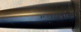 Winchester Pre 64 Super Grade Transition model 220 Swift - 10 of 15