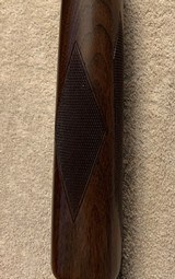 Winchester Model 12 Trap 12 Gauge - 13 of 15