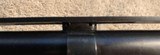 Winchester Model 12 Trap 12 Gauge - 6 of 15