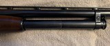 Winchester Model 12 Trap 12 Gauge - 12 of 15