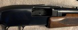 Winchester Model 12 Trap 12 Gauge - 11 of 15