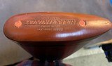 Winchester Model 12 Trap 12 Gauge - 15 of 15