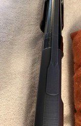 Winchester Model 12 Trap 12 Gauge - 8 of 15