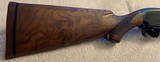 Winchester Model 12 Trap 12 Gauge - 2 of 15