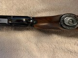 Winchester Model 12 Trap 12 Gauge - 10 of 15