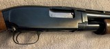 Winchester Model 12 Trap 12 Gauge - 3 of 15