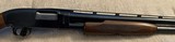 Winchester Model 12 Trap 12 Gauge - 1 of 15