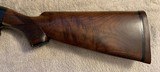 Winchester Model 12 Trap 12 Gauge - 4 of 15