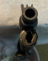 M1 Garand 30-06 - 10 of 15