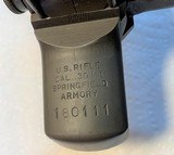 M1 Garand 30-06 - 4 of 15