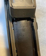 M1 Garand 30-06 - 13 of 15