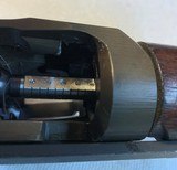 M1 Garand 30-06 - 6 of 15