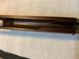 M1 Garand 30-06 - 8 of 15