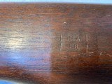 M1 Garand 30-06 - 7 of 15
