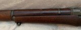 M1 Garand 30-06 - 9 of 15
