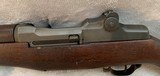 M1 Garand 30-06 - 2 of 15
