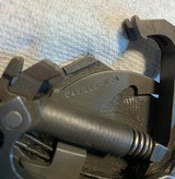 M1 Garand 30-06 - 12 of 15