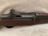 M1 Garand 30-06 - 3 of 15
