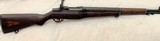 M1 Garand 30-06 - 1 of 15