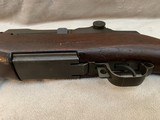 M1 Garand 30-06 - 11 of 15
