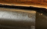 Winchester M1 Garand 30-06 - 15 of 15