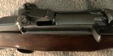Winchester M1 Garand 30-06 - 2 of 15