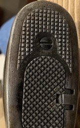 Winchester M1 Garand 30-06 - 13 of 15