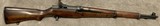 Winchester M1 Garand 30-06 - 1 of 15