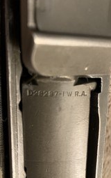 Winchester M1 Garand 30-06 - 5 of 15