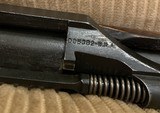 Winchester M1 Garand 30-06 - 10 of 15