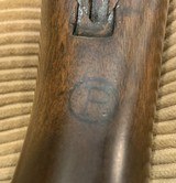 Winchester M1 Garand 30-06 - 7 of 15