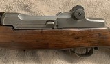 Winchester M1 Garand 30-06 - 3 of 15