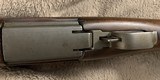 Winchester M1 Garand 30-06 - 6 of 15