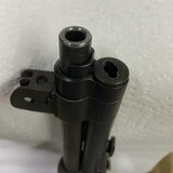 Winchester M1 Garand 30-06 - 12 of 15