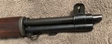 Winchester M1 Garand 30-06 - 11 of 15