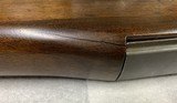 Winchester M1 Garand 30-06 - 14 of 15