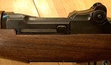 Springfield Armory M1 Garand 30-06 - 4 of 15