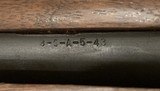 Springfield Armory M1 Garand 30-06 - 5 of 15