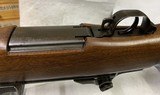 Springfield Armory M1 Garand 30-06 - 12 of 15