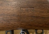 Springfield Armory M1 Garand 30-06 - 6 of 15