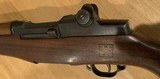 Springfield Armory M1 Garand 30-06 - 3 of 15