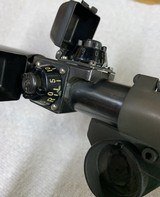 Springfield Armory M1 D Sniper 30-06 - 8 of 15