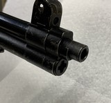 Springfield Armory M1 D Sniper 30-06 - 11 of 15