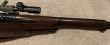 Springfield Armory M1 D Sniper 30-06 - 15 of 15