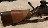 Springfield Armory M1 D Sniper 30-06 - 9 of 15