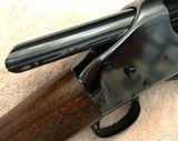 Winchester model 97 12 Gauge - 7 of 15