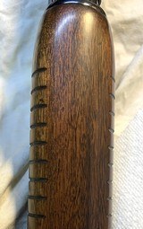 Winchester model 97 12 Gauge - 13 of 15