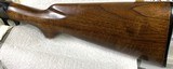Winchester model 97 12 Gauge - 12 of 15